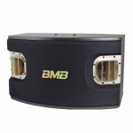 BMB CSV-450(SE) 10" 500W 3-Way 3-Speakers